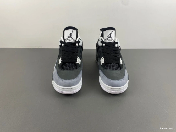 HYPE Fear 4 FQ8138-002 Air Jordan 0702